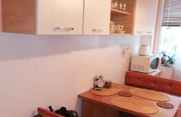 Apartament 2 camere, 50 mp, balcon, zona Piata Abator