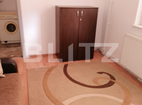 Apartament de închiriat 2 camere Marasti - 95173AI | BLITZ Cluj-Napoca | Poza4