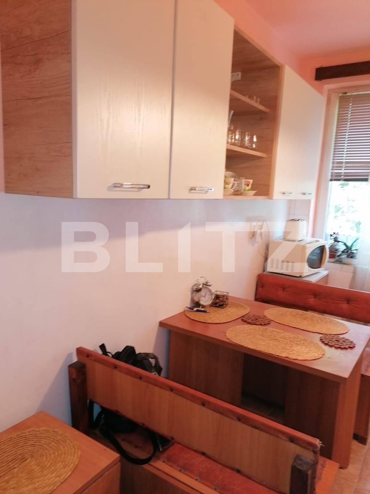 Apartament de închiriat 2 camere Marasti - 95173AI | BLITZ Cluj-Napoca | Poza6