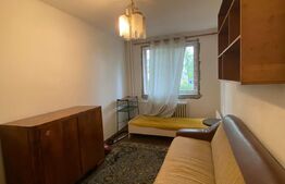 Apartament 2 camere, decomandat, zona Iulius Mall