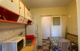 Apartament 2 camere, decomandat, zona Iulius Mall