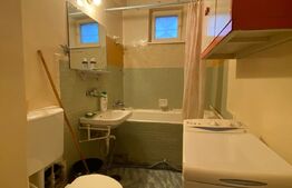 Apartament 2 camere, decomandat, zona Iulius Mall