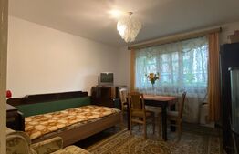 Apartament 2 camere, decomandat, zona Iulius Mall