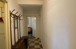 Apartament 2 camere, decomandat, zona Iulius Mall