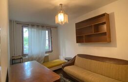 Apartament 2 camere, decomandat, zona Iulius Mall