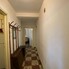 Apartament de vânzare 2 camere Gheorgheni - 95174AV - Poza 1 din 9 | BLITZ Cluj-Napoca | Poza9