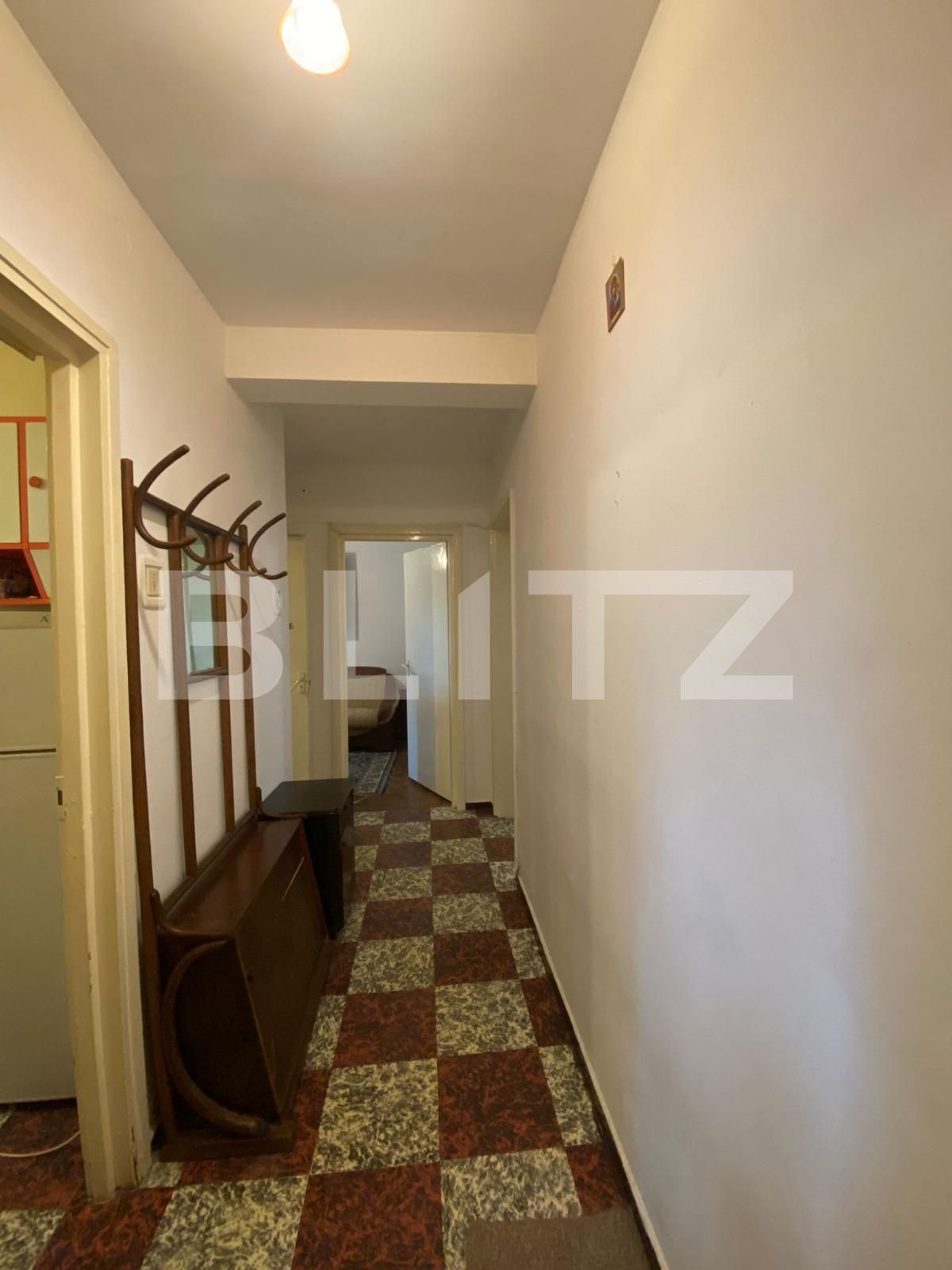 Apartament de vânzare 2 camere Gheorgheni - 95174AV | BLITZ Cluj-Napoca | Poza9