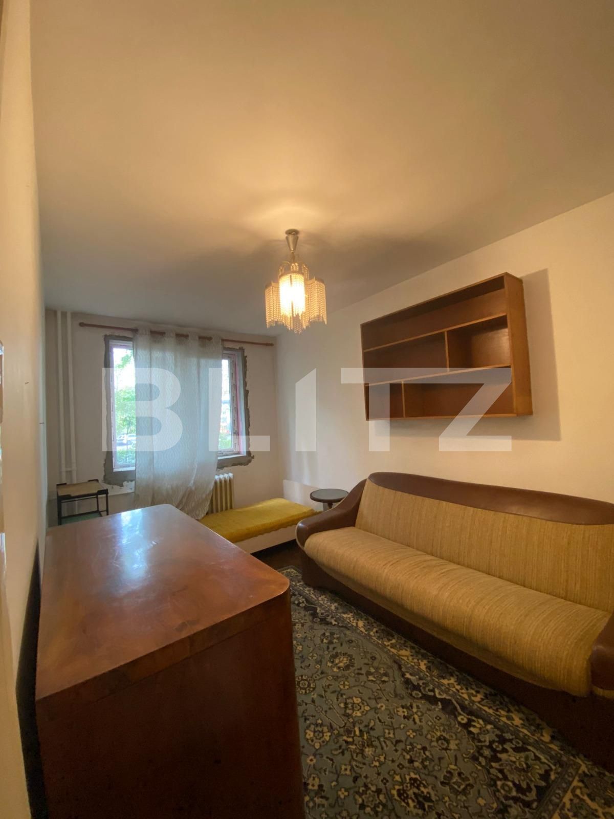 Apartament de vânzare 2 camere Gheorgheni - 95174AV | BLITZ Cluj-Napoca | Poza5