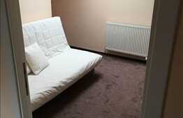 Apartament 3 camere, 83 mp, garaj, zona strazii Eroilor