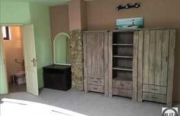 Apartament 3 camere, 83 mp, garaj, zona strazii Eroilor