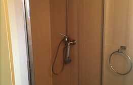 Apartament 3 camere, 83 mp, garaj, zona strazii Eroilor