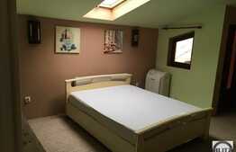 Apartament 3 camere, 83 mp, garaj, zona strazii Eroilor