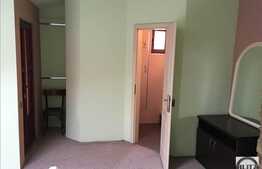 Apartament 3 camere, 83 mp, garaj, zona strazii Eroilor