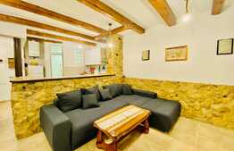 Apartament 3 camere, 83 mp, garaj, zona strazii Eroilor