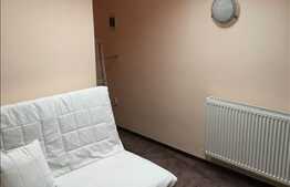 Apartament 3 camere, 83 mp, garaj, zona strazii Eroilor