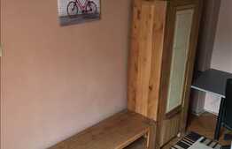 Apartament 3 camere, 83 mp, garaj, zona strazii Eroilor