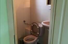 Apartament 3 camere, 83 mp, garaj, zona strazii Eroilor