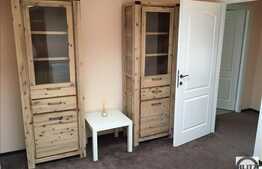 Apartament 3 camere, 83 mp, garaj, zona strazii Eroilor