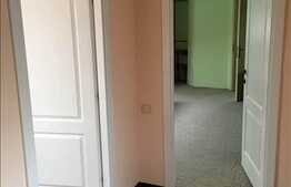 Apartament 3 camere, 83 mp, garaj, zona strazii Eroilor