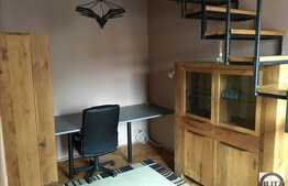 Apartament 3 camere, 83 mp, garaj, zona strazii Eroilor