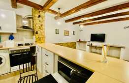 Apartament 3 camere, 83 mp, garaj, zona strazii Eroilor