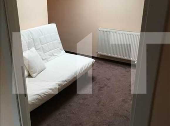 Apartament de închiriat 3 camere Central - 9518AI | BLITZ Cluj-Napoca | Poza9