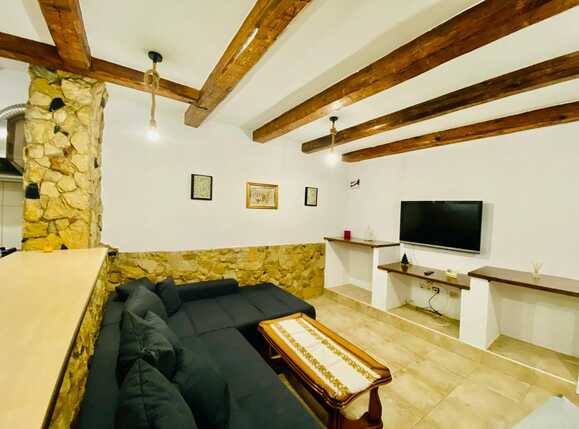 Apartament de închiriat 3 camere Central - 9518AI | BLITZ Cluj-Napoca | Poza3