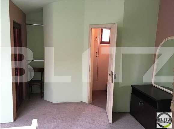 Apartament de închiriat 3 camere Central - 9518AI | BLITZ Cluj-Napoca | Poza8