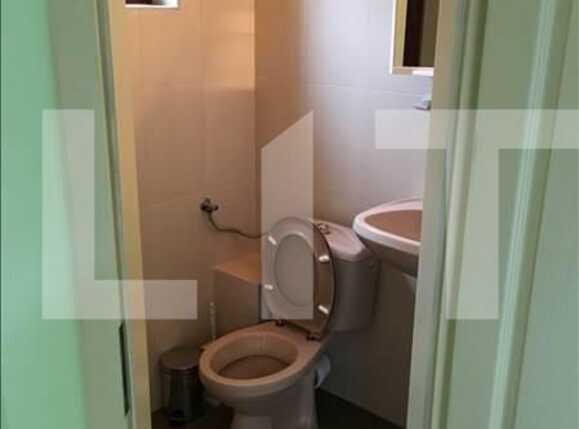 Apartament de închiriat 3 camere Central - 9518AI | BLITZ Cluj-Napoca | Poza14