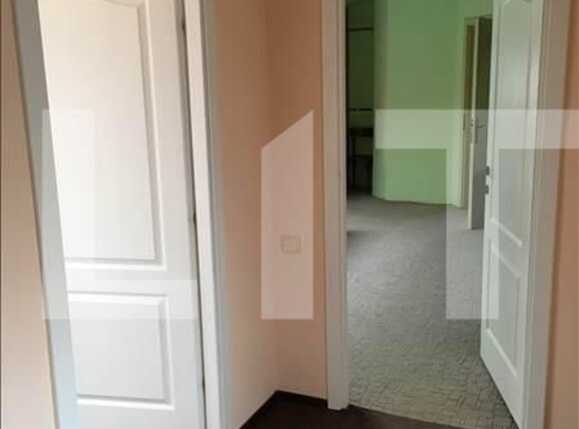 Apartament de închiriat 3 camere Central - 9518AI | BLITZ Cluj-Napoca | Poza12