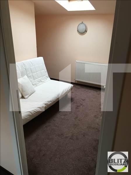 Apartament de închiriat 3 camere Central - 9518AI | BLITZ Cluj-Napoca | Poza9