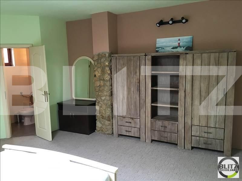 Apartament de închiriat 3 camere Central - 9518AI | BLITZ Cluj-Napoca | Poza5