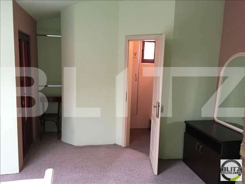 Apartament de închiriat 3 camere Central - 9518AI | BLITZ Cluj-Napoca | Poza8