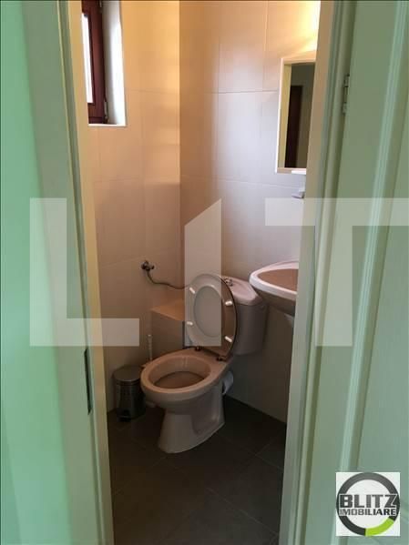 Apartament de închiriat 3 camere Central - 9518AI | BLITZ Cluj-Napoca | Poza14