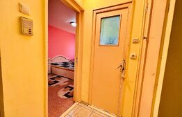 Apartament de 2 camere, 55mp, decomandat, zona Tractorul 