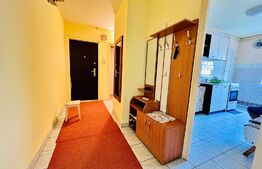 Apartament de 2 camere, 55mp, decomandat, zona Tractorul 