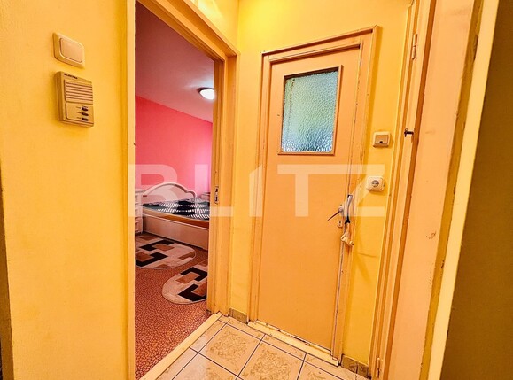 Apartament de vânzare 2 camere Tractorul - 95187AV | BLITZ Brașov | Poza5