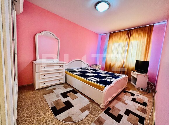 Apartament de vânzare 2 camere Tractorul - 95187AV | BLITZ Brașov | Poza6