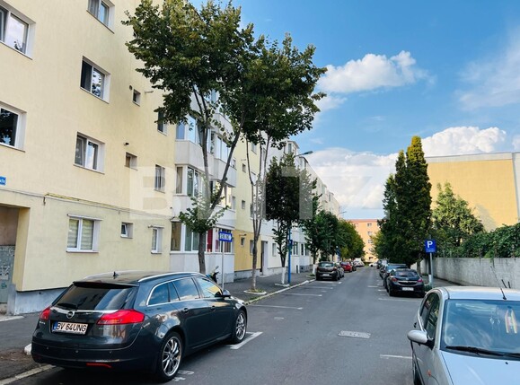 Apartament de vânzare 2 camere Tractorul - 95187AV | BLITZ Brașov | Poza10