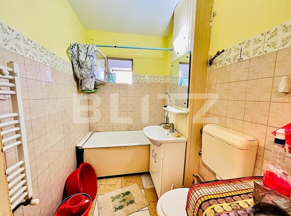 Apartament de vânzare 2 camere Tractorul - 95187AV | BLITZ Brașov | Poza7