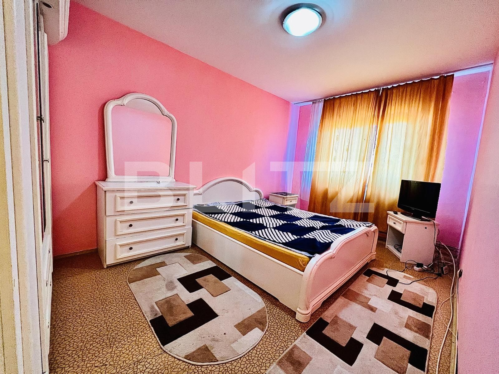 Apartament de vânzare 2 camere Tractorul - 95187AV | BLITZ Brașov | Poza6