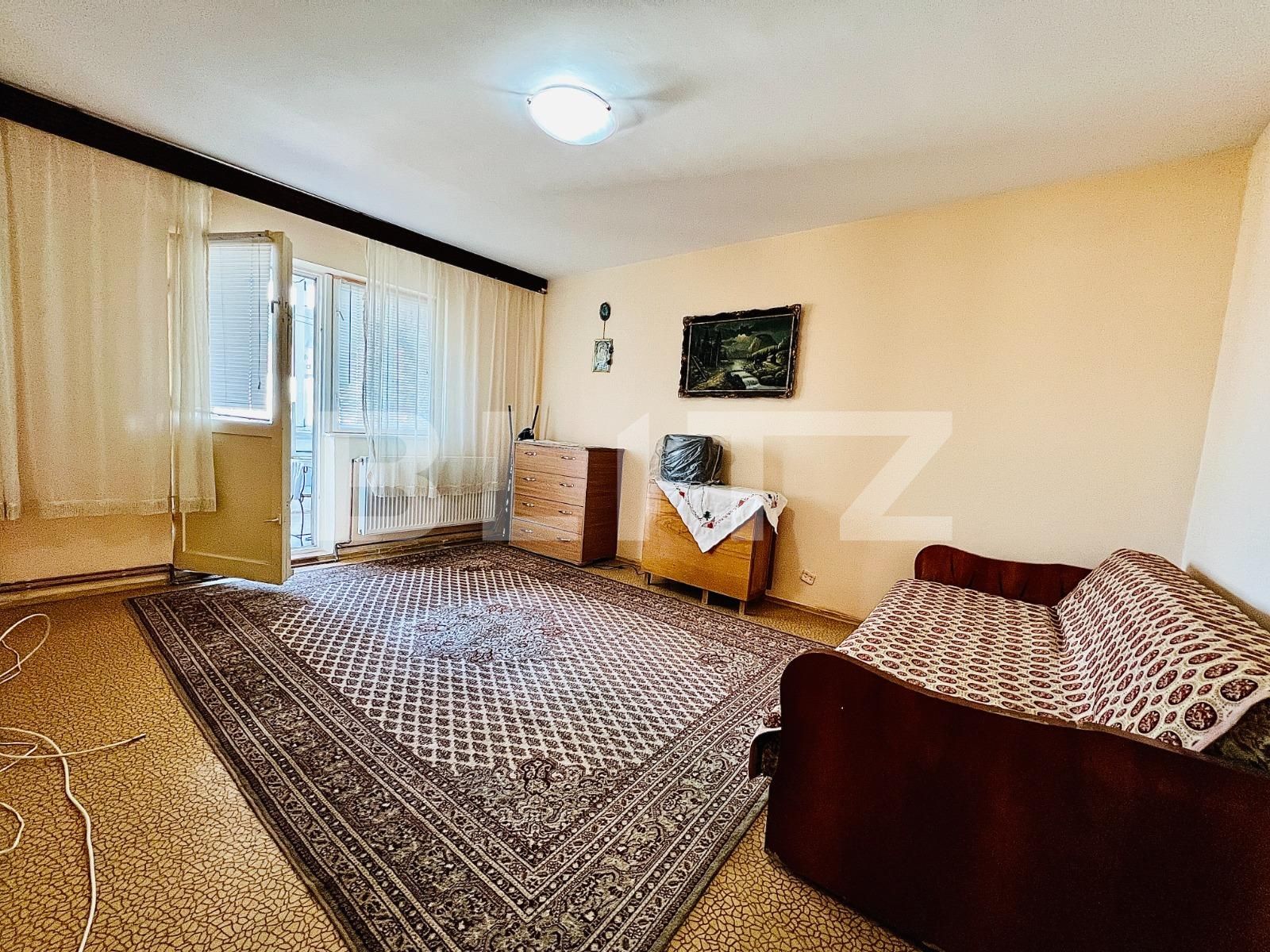 Apartament de vânzare 2 camere Tractorul - 95187AV | BLITZ Brașov | Poza2