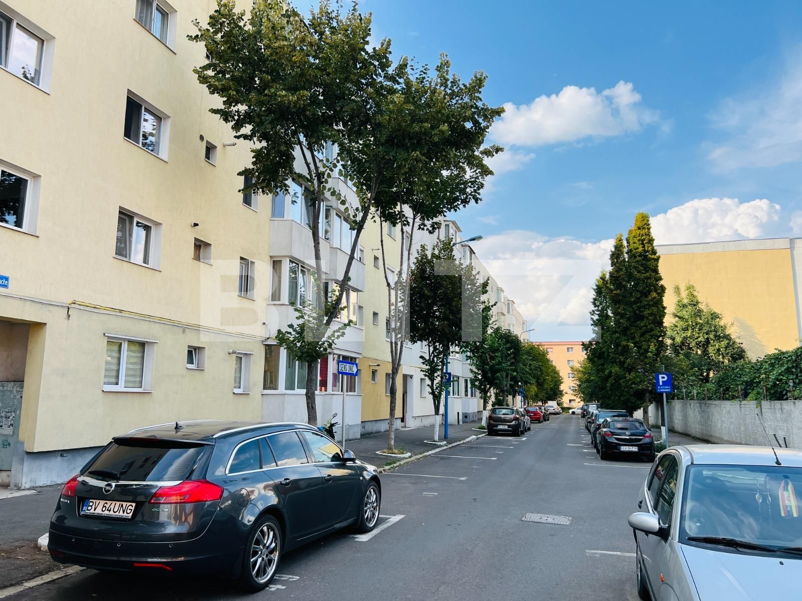 Apartament de vânzare 2 camere Tractorul - 95187AV | BLITZ Brașov | Poza10