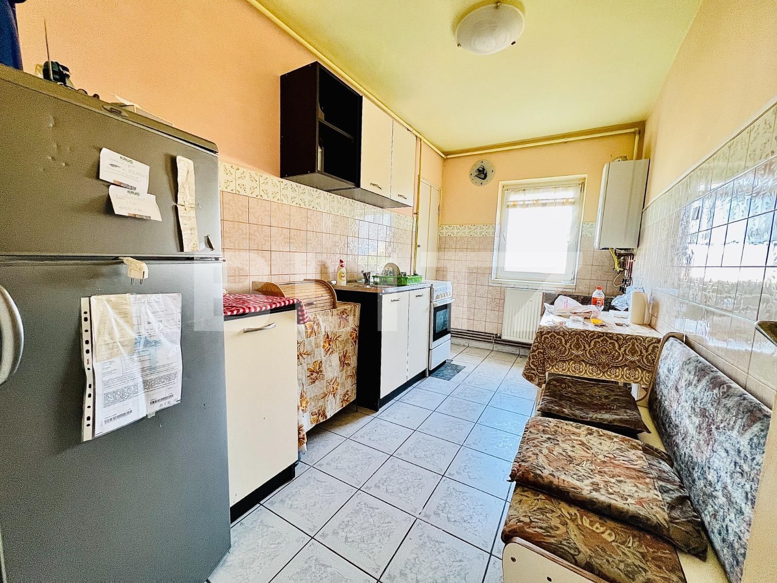 Apartament de vânzare 2 camere Tractorul - 95187AV | BLITZ Brașov | Poza4