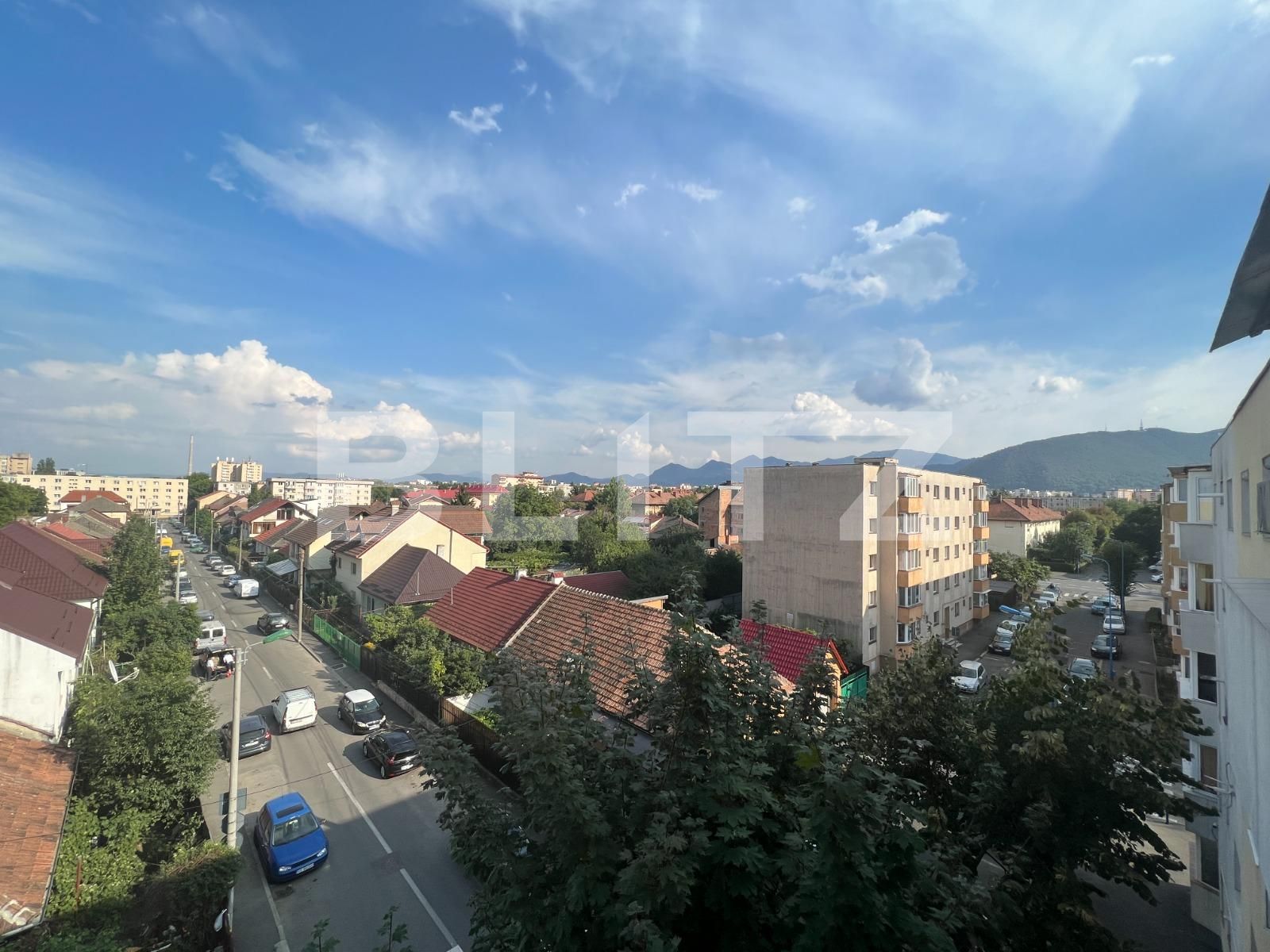 Apartament de vânzare 2 camere Tractorul - 95187AV | BLITZ Brașov | Poza9