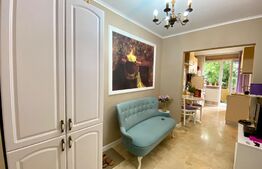 Apartament lux, 2 camere, parcare, 55mp, zona  Iulius Mall