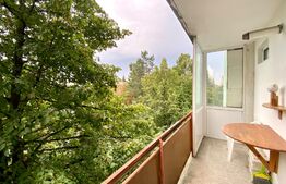 Apartament lux, 2 camere, parcare, 55mp, zona  Iulius Mall