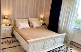 Apartament lux, 2 camere, parcare, 55mp, zona  Iulius Mall