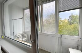 Apartament lux, 2 camere, parcare, 55mp, zona  Iulius Mall