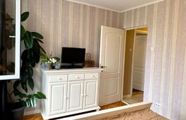 Apartament lux, 2 camere, parcare, 55mp, zona  Iulius Mall